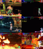 DQ4とD４が紛らわしい.png
